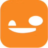 Legit-Group.com Favicon