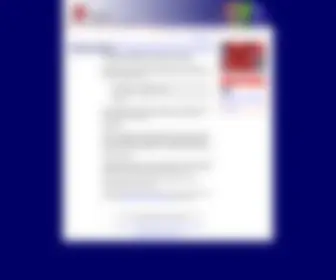 Legit.ca(LEGIT) Screenshot