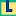 Legit.ng Logo