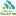 Legitexam.com Favicon