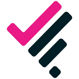 Legitfit.ie Logo