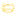 Legitimusdesokupa.com Favicon
