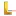 Legitmax.com Favicon