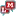 Legitmethod.com Favicon