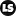 Legitsoulja.info Logo