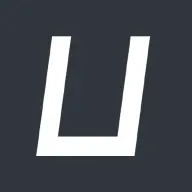 Legjobbajanlat.hu Favicon