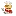 Legkogotovit.com Favicon