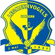 Legmeervogels.nl Favicon