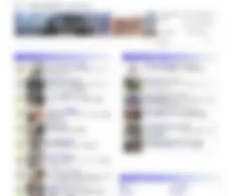 Legmemory.com(Leg Memory) Screenshot