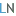 Legnanonews.com Logo