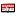 Legnanowebtv.com Favicon