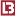 Legner-Bellmann.de Logo