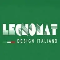 Legnomat.it Logo
