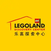 Legolanddiscoverycenter.cn Logo