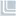 Legolim.hr Favicon