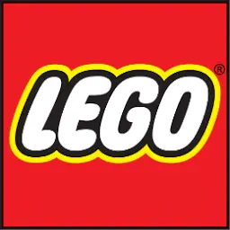 Legomastersloteria.pl Favicon