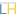 Legorretahernandez.org Logo