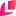 Legos.io Favicon