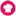 Legout.com Logo