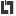 Legrand-Sklep.pl Favicon