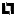 Legrand.co.za Favicon
