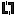 Legrand.com.co Logo