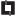 Legrand.fr Favicon