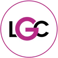 Legrandcasting.nc Favicon