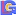 Legrandcongo.com Logo