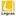 Legras.fr Favicon