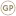 Legroupeplatinum.com Logo