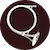 Legsdiamondbistro.com Favicon