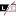 Legsemporium.com Logo