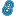 Legtux.org Favicon