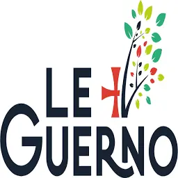 Leguerno.fr Logo