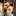 Leguideducrowdfunding.com Favicon