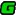Leguidevert.com Logo