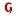 Leguilvinec.com Favicon