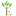 Legumefarms.com Favicon