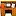 Legunncommunications.com Favicon