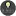 Legurules.id Favicon