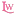 Legwear.co.za Logo