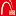Leh-Berlin.de Favicon