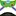 Leh317.work Favicon