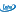 Leha-Webshop.de Logo
