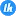 Lehavre.fr Logo