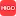 Lehe.com Favicon
