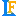 Lehecoserv.com Favicon