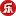 Leheledu.com Favicon