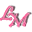 Lehengamandi.com Favicon